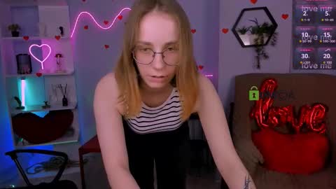 Snapshot of evalora_vei chatting on 03/02/26, 06:48 evalora online show from 03/02/26, 06:48