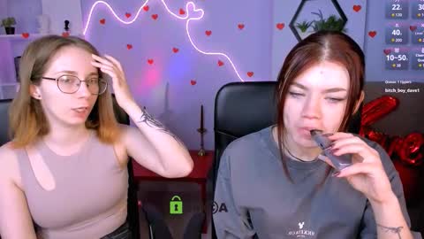 Snapshot of evalora_vei chatting on 03/03/26, 01:17 evalora online show from 03/03/26, 01:17