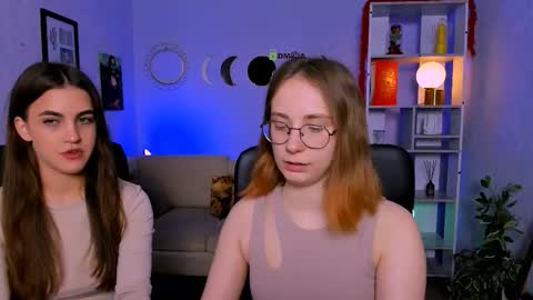 evalora online show from 03/21/26, 10:20