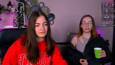 evalora online show from 03/28/26, 08:19