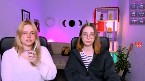 evalora online show from 04/01/26, 07:22