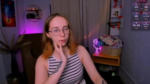 evalora online show from 04/06/26, 07:15