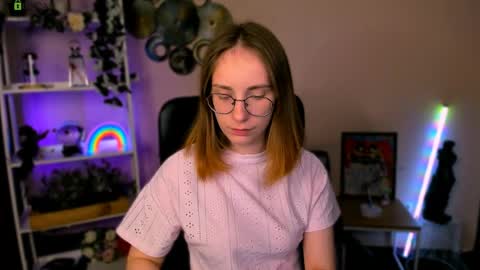 evalora online show from 04/15/26, 07:21