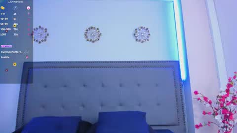 Snapshot of evaloviaa_ chatting on 06/10/26, 01:32 Eva online show from 06/10/26, 01:32
