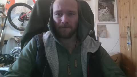 Han online show from 02/22/26, 09:41