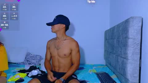 Snapshot of evaluna_02 chatting on 07/14/26, 12:44 evaluna_02 online show from 07/14/26, 12:44