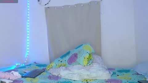 Snapshot of evaluna_horny_ chatting on 07/21/26, 09:28 evaluna horny online show from 07/21/26, 09:28