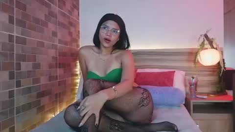 Snapshot of evalune_ chatting on 06/30/26, 03:29 . online show from 06/30/26, 03:29