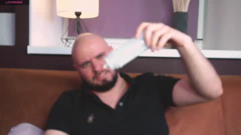 Lisa online show from 01/13/25, 02:00