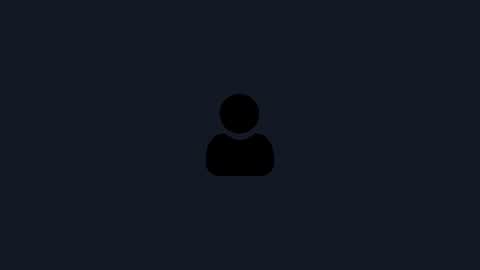 evamester online show from 07/22/26, 11:57