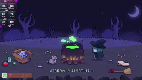 Snapshot of evamilaa chatting on 11/02/25, 12:02 Eva online show from 11/02/25, 12:02