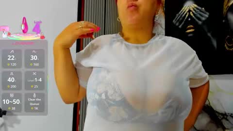  Eva  online show from 01/18/26, 01:04