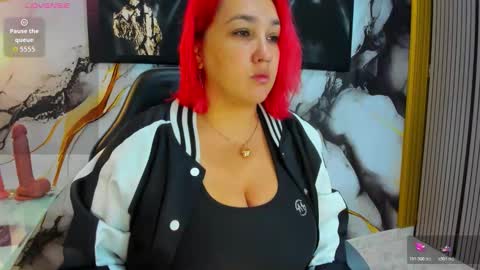  Eva  online show from 02/02/26, 01:10