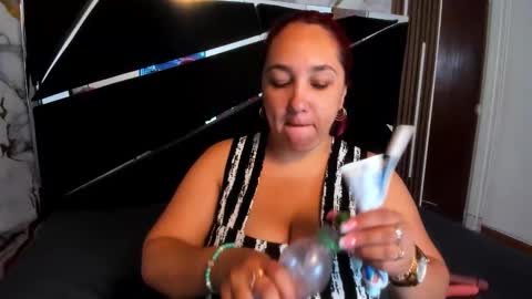  Eva  online show from 03/14/26, 12:54