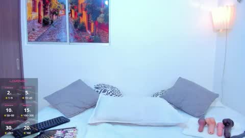 Snapshot of evamontenegri chatting on 03/17/26, 04:10 evamontenegri online show from 03/17/26, 04:10