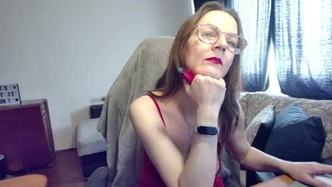 Eva Moon online show from 04/25/26, 02:58