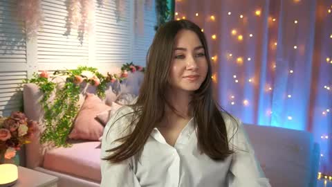 Eva online show from 03/06/25, 06:41