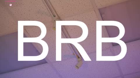 Eva online show from 12/01/25, 05:34