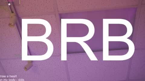 Eva online show from 02/16/26, 05:47