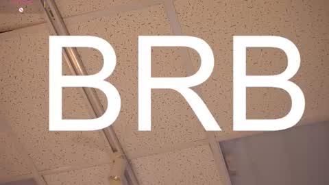 Eva online show from 03/19/26, 05:00