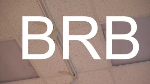 Eva online show from 03/27/26, 05:24