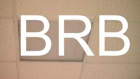 Eva online show from 04/02/26, 05:05