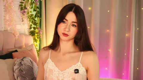 Eva online show from 04/03/26, 05:16