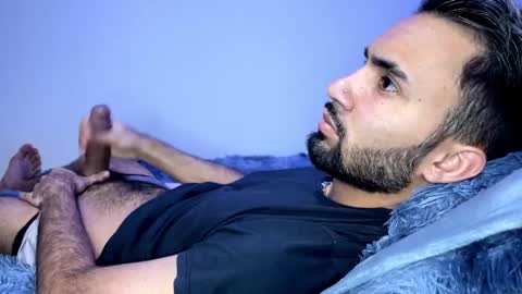 evan57036 online show from 12/12/24, 05:10