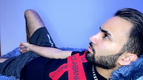 evan57036 online show from 12/14/24, 05:07