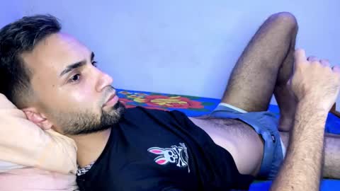 Snapshot of evan57036 chatting on 12/27/24, 04:47 evan57036 online show from 12/27/24, 04:47