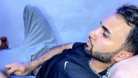 evan57036 online show from 01/11/25, 04:48