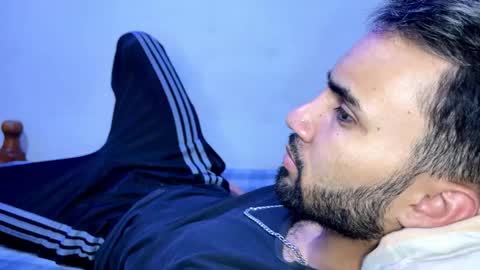 Snapshot of evan57036 chatting on 01/14/25, 04:47 evan57036 online show from 01/14/25, 04:47