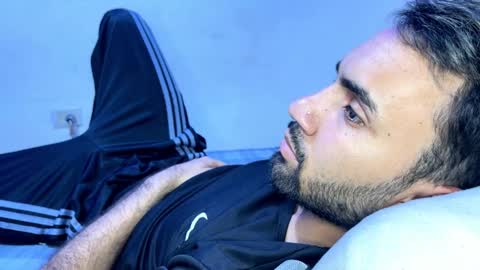 evan57036 online show from 01/25/25, 05:18