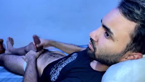 evan57036 online show from 01/26/25, 05:13