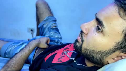 evan57036 online show from 01/31/25, 04:47