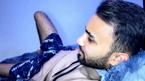 Snapshot of evan57036 chatting on 03/04/25, 04:38 evan57036 online show from 03/04/25, 04:38