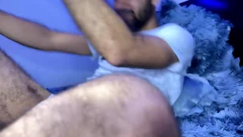 Snapshot of evan57036 chatting on 03/06/25, 05:35 evan57036 online show from 03/06/25, 05:35