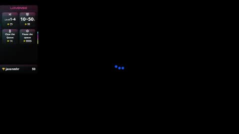 evan57036 online show from 03/01/26, 04:31