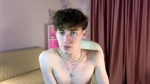 Evan online show from 02/21/26, 08:10