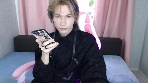 evan_reinhart online show from 09/25/25, 09:13