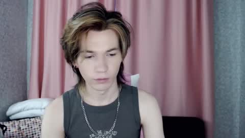 evan_reinhart online show from 09/30/25, 02:00