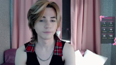 evan_reinhart online show from 10/15/25, 11:05