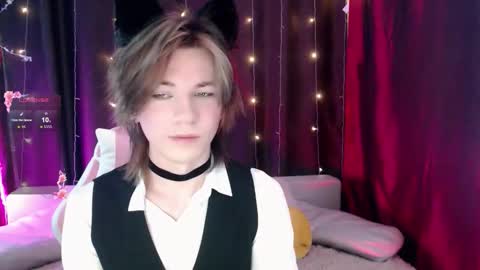 evan_reinhart online show from 01/11/26, 10:59