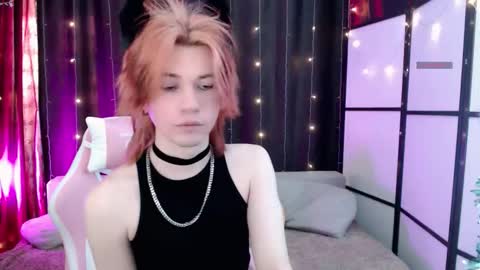 evan_reinhart online show from 02/05/26, 05:23