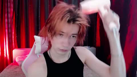 Snapshot of evan_reinhart chatting on 03/24/26, 12:32 evan_reinhart online show from 03/24/26, 12:32