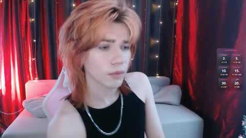 Snapshot of evan_reinhart chatting on 03/27/26, 01:44 evan_reinhart online show from 03/27/26, 01:44