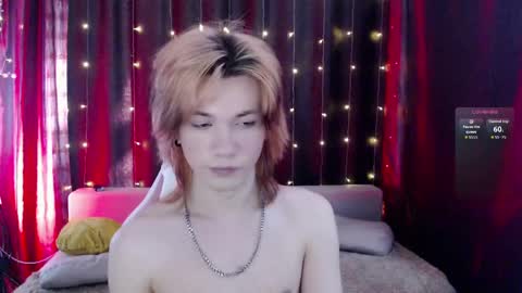 Snapshot of evan_reinhart chatting on 04/05/26, 06:10 evan_reinhart online show from 04/05/26, 06:10