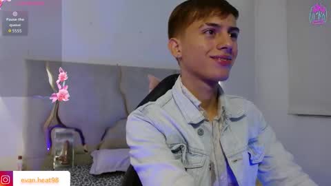 evan_tay online show from 03/04/26, 03:12