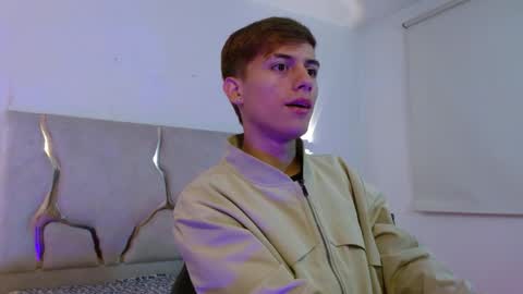 evan_tay online show from 04/06/26, 03:15