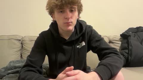 Snapshot of evanbrown333 chatting on 11/30/25, 04:27 Evan Brown online show from 11/30/25, 04:27